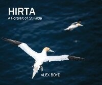 Abbildung von: Hirta - Luath Press Ltd