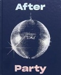 Cover: After Party - Headbangers Publishing