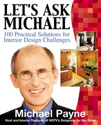 Abbildung von: Let's Ask Michael - McGraw-Hill Professional
