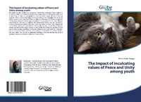 Abbildung von: The Impact of inculcating values of Peace and Unity among youth - GlobeEdit