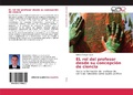 Bild: EL rol del profesor desde su concepci&oacute;n de ciencia - Editorial Acad&eacute;mica Espa&ntilde;ola