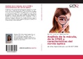 Cover: An&aacute;lisis de la m&aacute;cula, de la CFNR y caracter&iacute;sticas del nervio &oacute;ptico - Editorial Acad&eacute;mica Espa&ntilde;ola