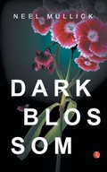 Cover: Dark Blossom - Rupa Publications India Pvt. Ltd