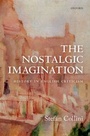 Cover: The Nostalgic Imagination - OUP eBook