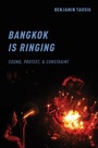 Cover: Bangkok is Ringing - OUP eBook