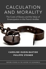 Cover: Calculation and Morality - OUP eBook