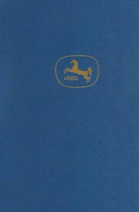Enlarge image Cover: Wissenschaft als Dialog - J.B. Metzler