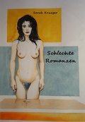Cover: Schlechte Romanzen - neobooks