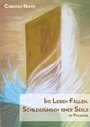 Cover: Ins Leben fallen. - BoD - Books on Demand