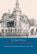 Cover: &raquo;Wir ver&auml;ndern uns, aber wir vergehen nicht&laquo; - Wehrhahn Verlag