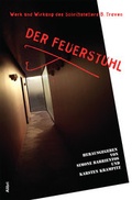 Cover: Der Feuerstuhl - Alibri