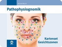 Enlarge image Cover: Pathophysiognomik - mgo fachverlage