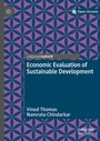 Cover: Economic Evaluation of Sustainable Development - Springer