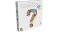 Cover: Concept Kids - Tiere - Asmodee gmbH