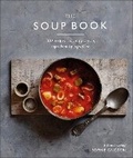 Cover: The Soup Book - DK