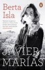 Cover: Berta Isla - Penguin Books Ltd