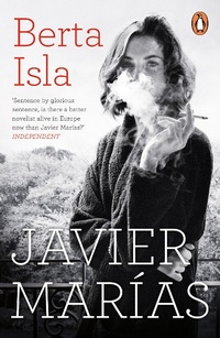 Abbildung von: Berta Isla - Penguin Books Ltd