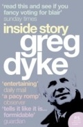 Bild: Greg Dyke - HarperPerennial