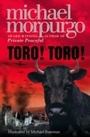 Cover: Toro! Toro! - HarperCollins