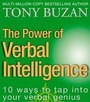 Cover: The Power of Verbal Intelligence - Thorsons