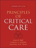 Abbildung von: Principles of Critical Care, Third Edition - McGraw-Hill Medical