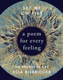 Cover: Set Me On Fire - Doubleday