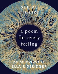 Enlarge image Cover: Set Me On Fire - Doubleday