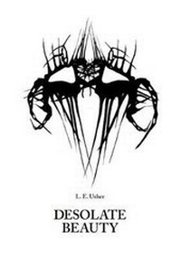 Enlarge image Cover: Desolate Beauty - Frogmore Press