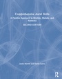 Cover: Comprehensive Aural Skills - Routledge