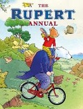 Cover: The Rupert Annual 2020 - Farshore