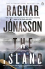 Cover: The Island - Penguin Books Ltd