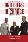 Cover: Brothers in Charge - Peter Lang Verlag