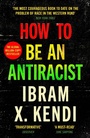 Cover: How To Be an Antiracist - Vintage Digital