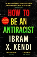 Cover: How To Be an Antiracist - Vintage Digital
