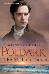 Abbildung von: The Miller's Dance - Pan Books