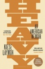 Cover: Heavy - Bloomsbury Publishing PLC