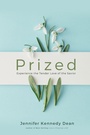 Cover: Prized - Woman's Missionary Union
