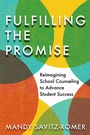 Cover: Fulfilling the Promise - Harvard Educational Publishing Group