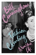 Cover: Fashion Climbing - Vintage