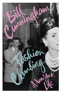 Enlarge image Cover: Fashion Climbing - Vintage