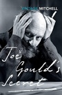 Cover: Joe Gould's Secret - Vintage Classics