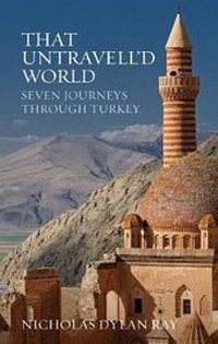 Abbildung von: That Untravell'd World - Signal Books Ltd