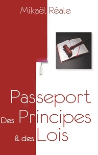 Enlarge image Cover: Passeport - BoD - Books on Demand