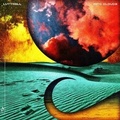 Cover: Luttrell - Into Clouds - Membran Media GmbH / Hamburg