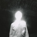 Cover: Uniform Clarity - rough trade Distribution GmbH / Herne