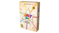 Abbildung von: Just One - Asmodee gmbH