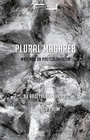 Cover: Plural Maghreb - Bloomsbury Academic