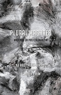 Cover: Plural Maghreb - Bloomsbury Academic