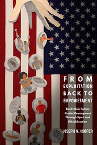 Enlarge image Cover: From Exploitation Back to Empowerment - Peter Lang Verlag