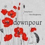 Cover: Downpour - Sky Pony Press